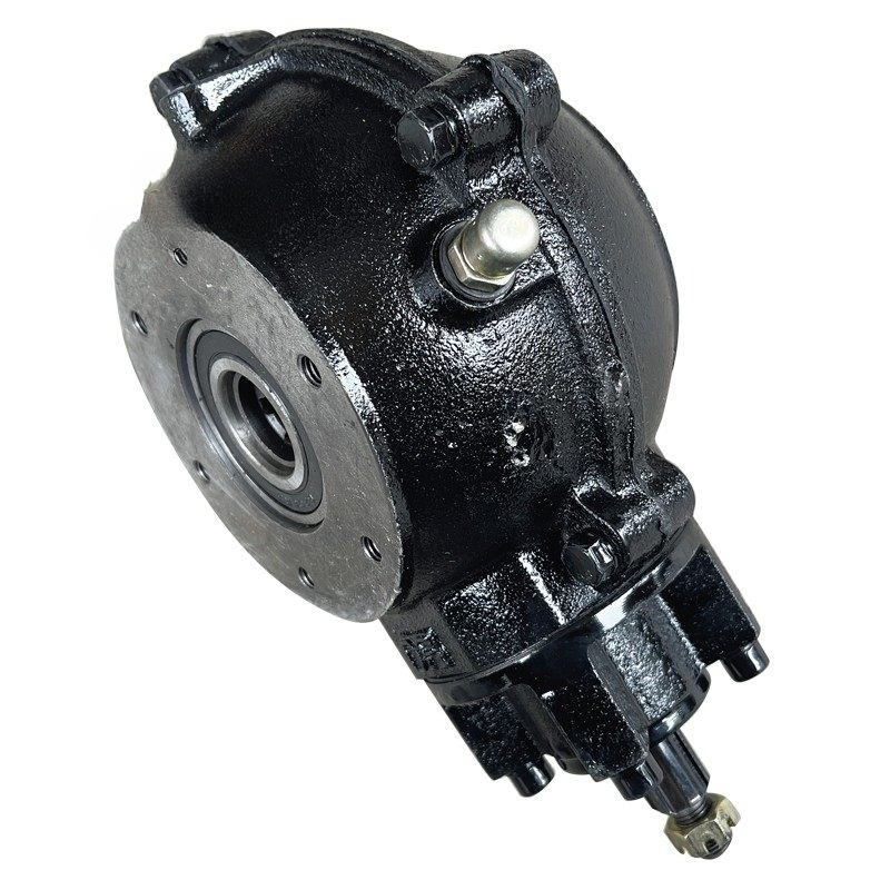 Motorcycle Gear Companies - DIY Vierrad-ATV-Zubehör: Antriebswelle, Differential, Hinterachsgetriebe, Zahnradkasten,