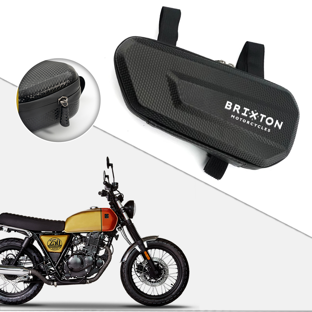 Leicht zu reinigende, wasserdi – Motorcycle Gear Companies Bewertung und Preis