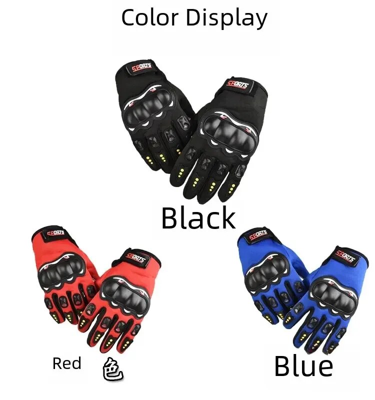 Taktische Schnittschutz-Kampft – Motorcycle Gear Mens Bewertung und Preis