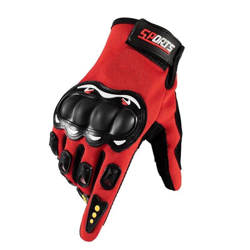 Taktische Schnittschutz-Kampft – Motorcycle Gear Mens Bewertung und Preis