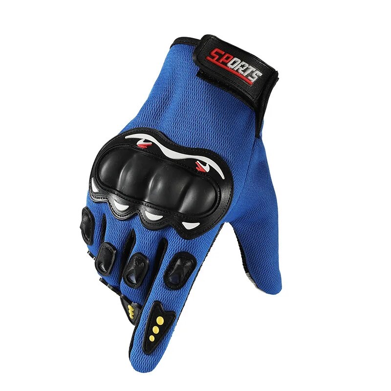 Taktische Schnittschutz-Kampft – Motorcycle Gear Mens Bewertung und Preis