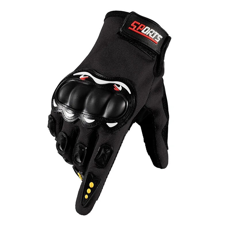 Taktische Schnittschutz-Kampft – Motorcycle Gear Mens Bewertung und Preis