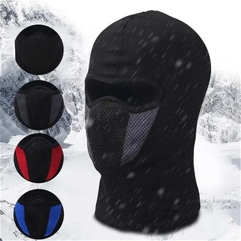 Motorrad-Vollgesichtsmaske, St – Motorcycle Gear For Woman Bewertung und Preis