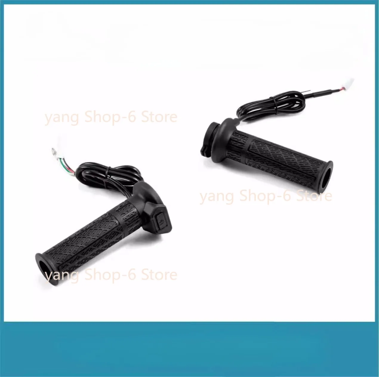 1 Paar Motorrad Originalteile, – Handlebar Grip Heated Bewertung und Preis