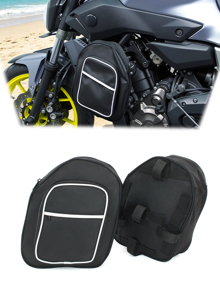 Motorrad-Reisetaschen, Seiteng – Motorcycle Gear Backpack Bewertung und Preis
