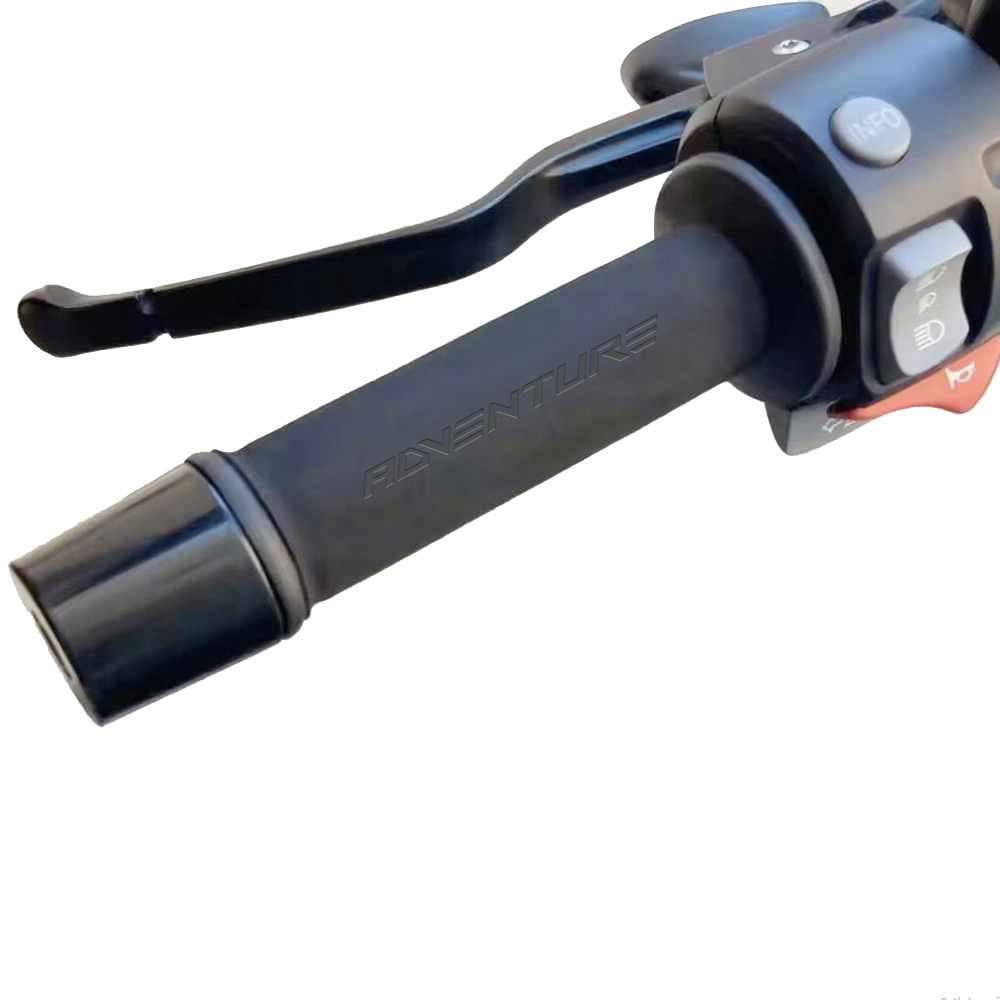 Für BMW R1250GS R1200GS Advent – Handlebar Grip Heated Bewertung und Preis
