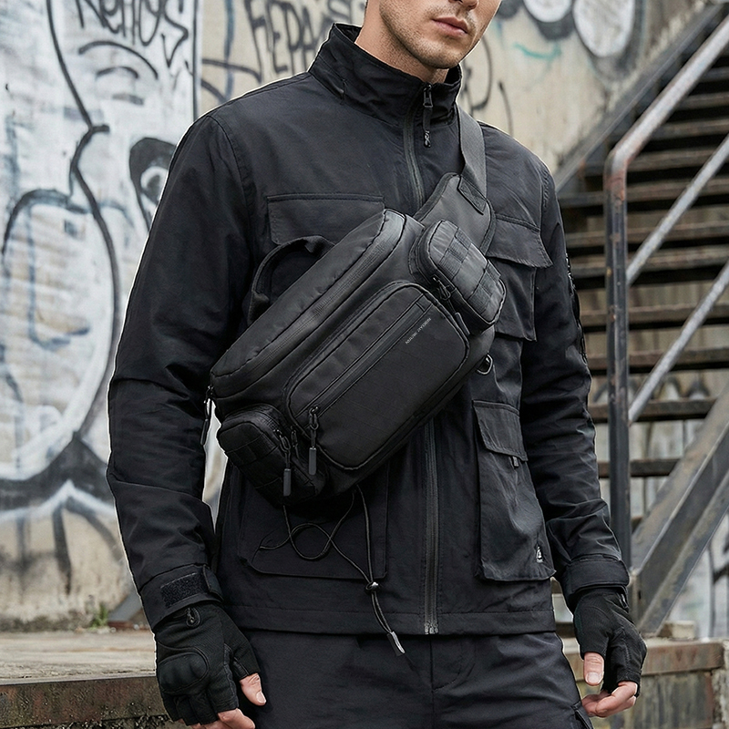 Mark Ryden Outdoor Multifunkti – Motorcycle Gear Companies Bewertung und Preis