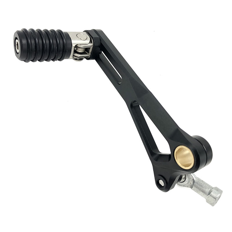 Für KAWASAKI Z800 Z900 Z1000 Z – Motorcycle Gear Lever Extender Bewertung und Preis
