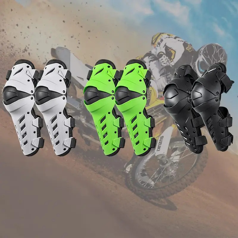 SULAITE Motorrad-Knieschoner f – Motorcycle Gear Mens Bewertung und Preis