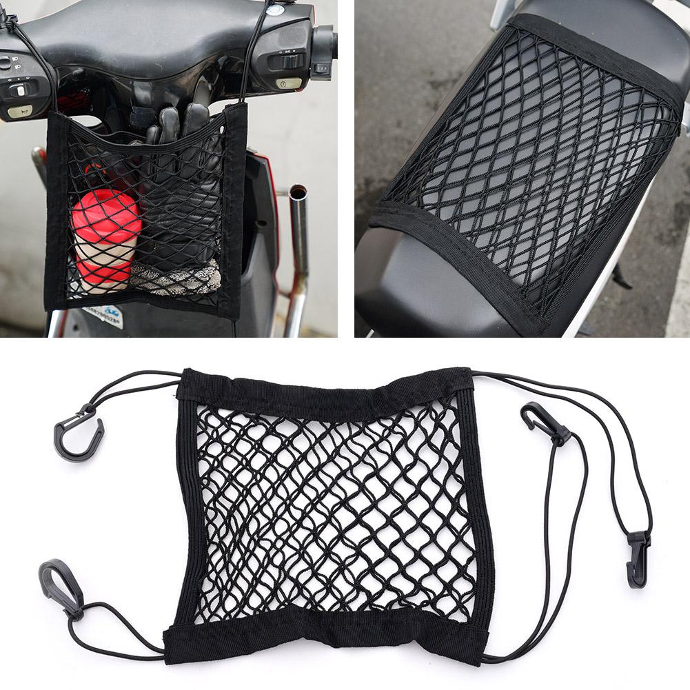 Auto-Motorrad-Sitz-Aufbewahrun – Motorcycle Gear Companies Bewertung und Preis