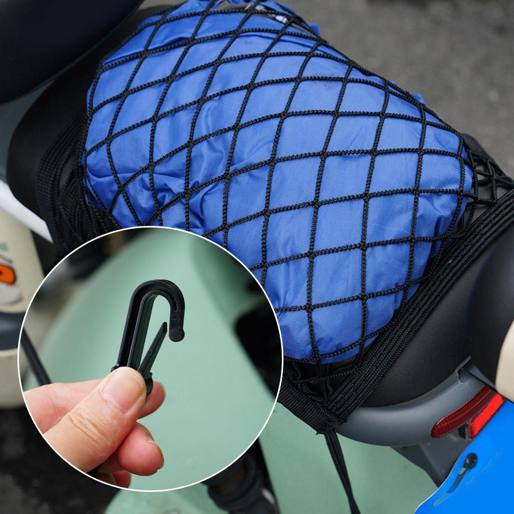 Auto-Motorrad-Sitz-Aufbewahrun – Motorcycle Gear Companies Bewertung und Preis
