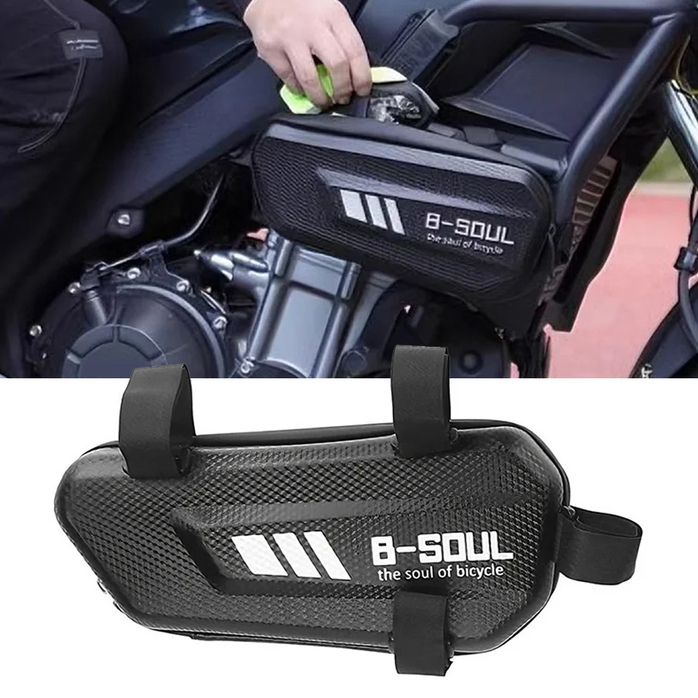 2025 neue Für Kove 510X 800x52 – Motorcycle Gear Backpack Bewertung und Preis