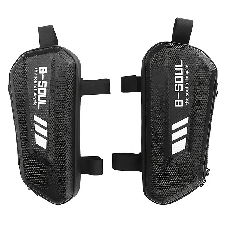 2025 neue Für Kove 510X 800x52 – Motorcycle Gear Backpack Bewertung und Preis