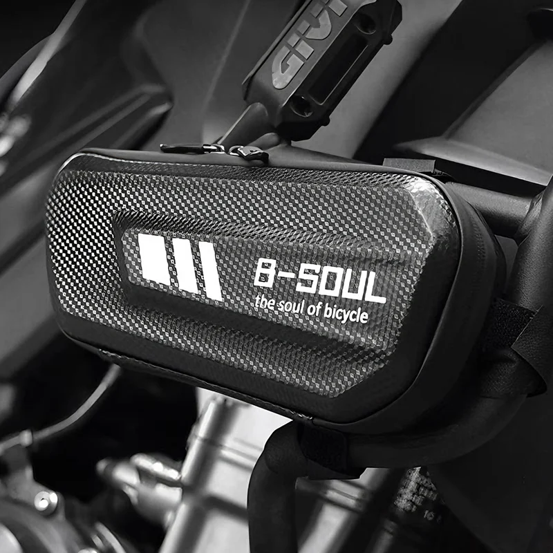 2025 neue Für Kove 510X 800x52 – Motorcycle Gear Backpack Bewertung und Preis