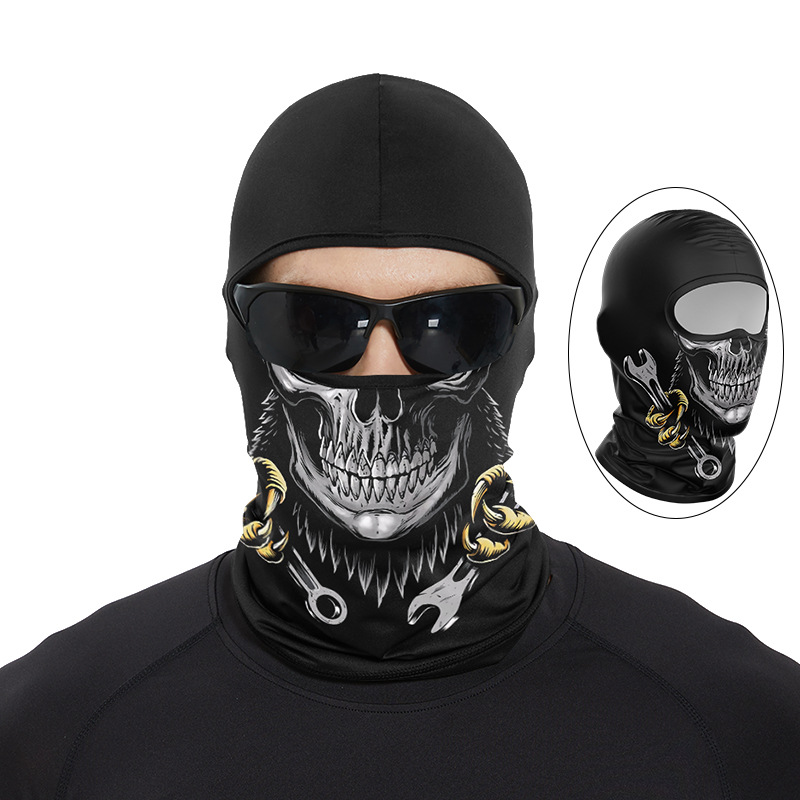 Lustige Affe Mund Schädel Stur – Motorcycle Gear For Woman Bewertung und Preis