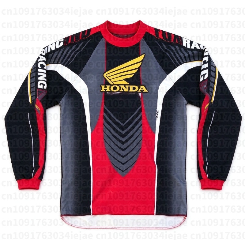 2026 Motocross Trikot und Hose – Motorcycle Gear Mens Bewertung und Preis