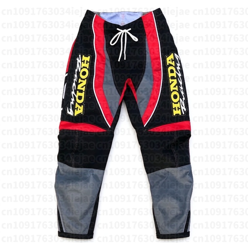 2026 Motocross Trikot und Hose – Motorcycle Gear Mens Bewertung und Preis