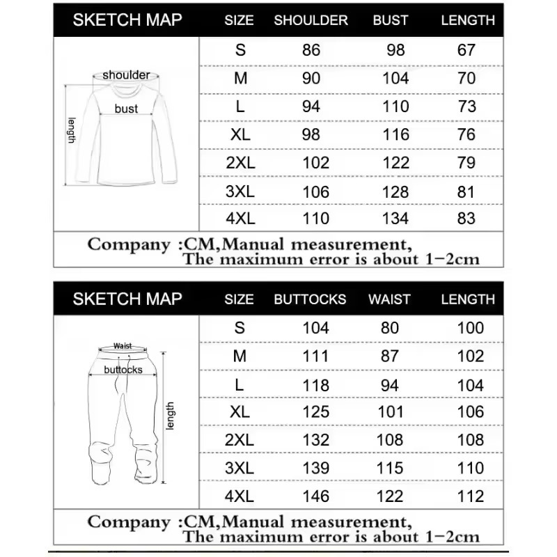 2026 Motocross Trikot und Hose – Motorcycle Gear Mens Bewertung und Preis