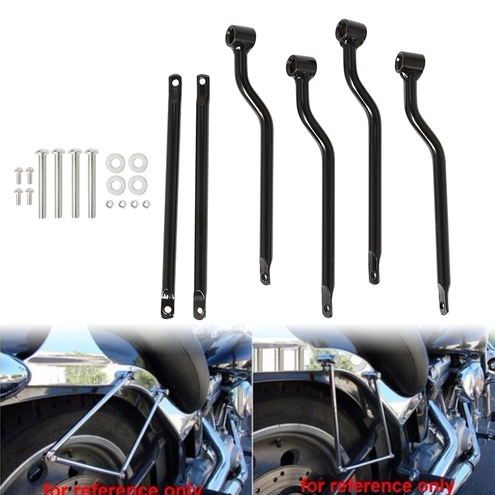 Für Kawasaki Honda Yamaha Suzu – Motorcycle Gear Backpack Bewertung und Preis