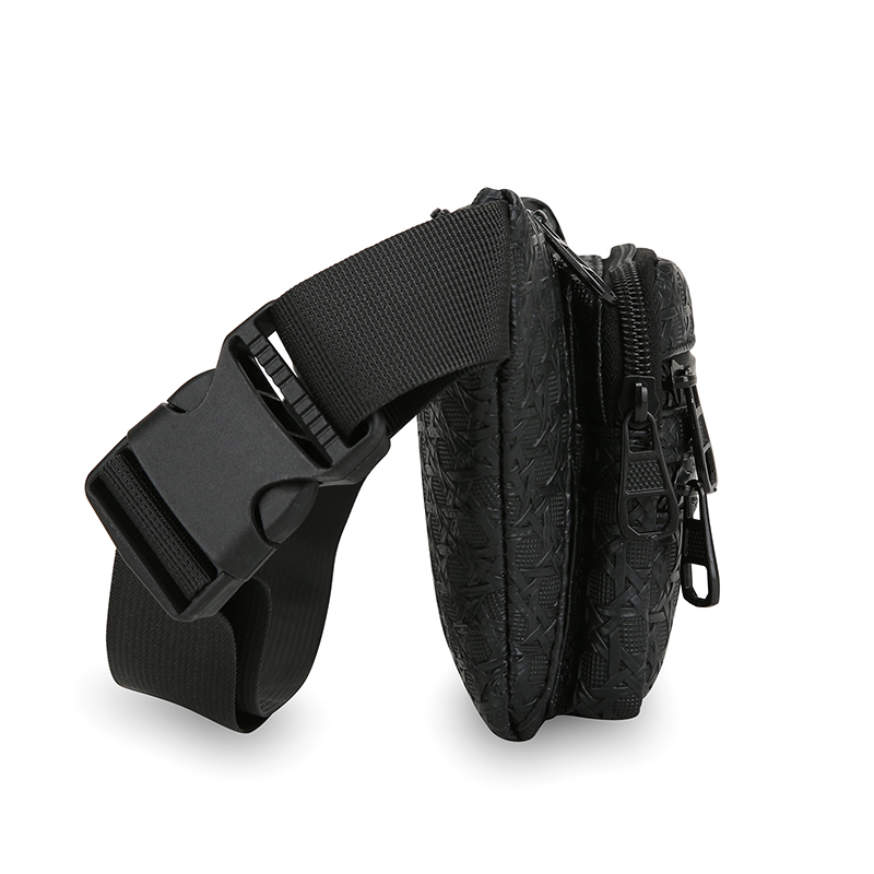 Lässige Herren-Brusttasche – R – Motorcycle Gear Backpack Bewertung und Preis