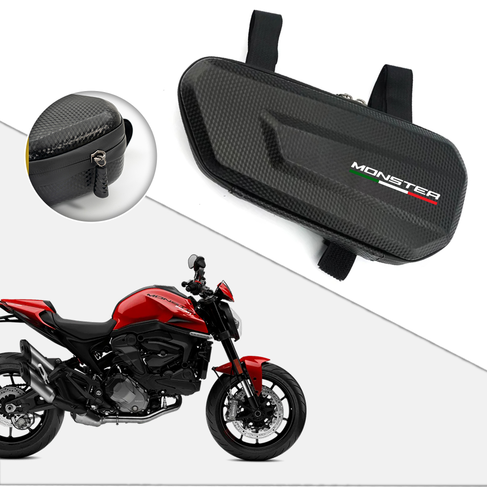 Leicht zu reinigende, wasserdi – Motorcycle Gear Companies Bewertung und Preis