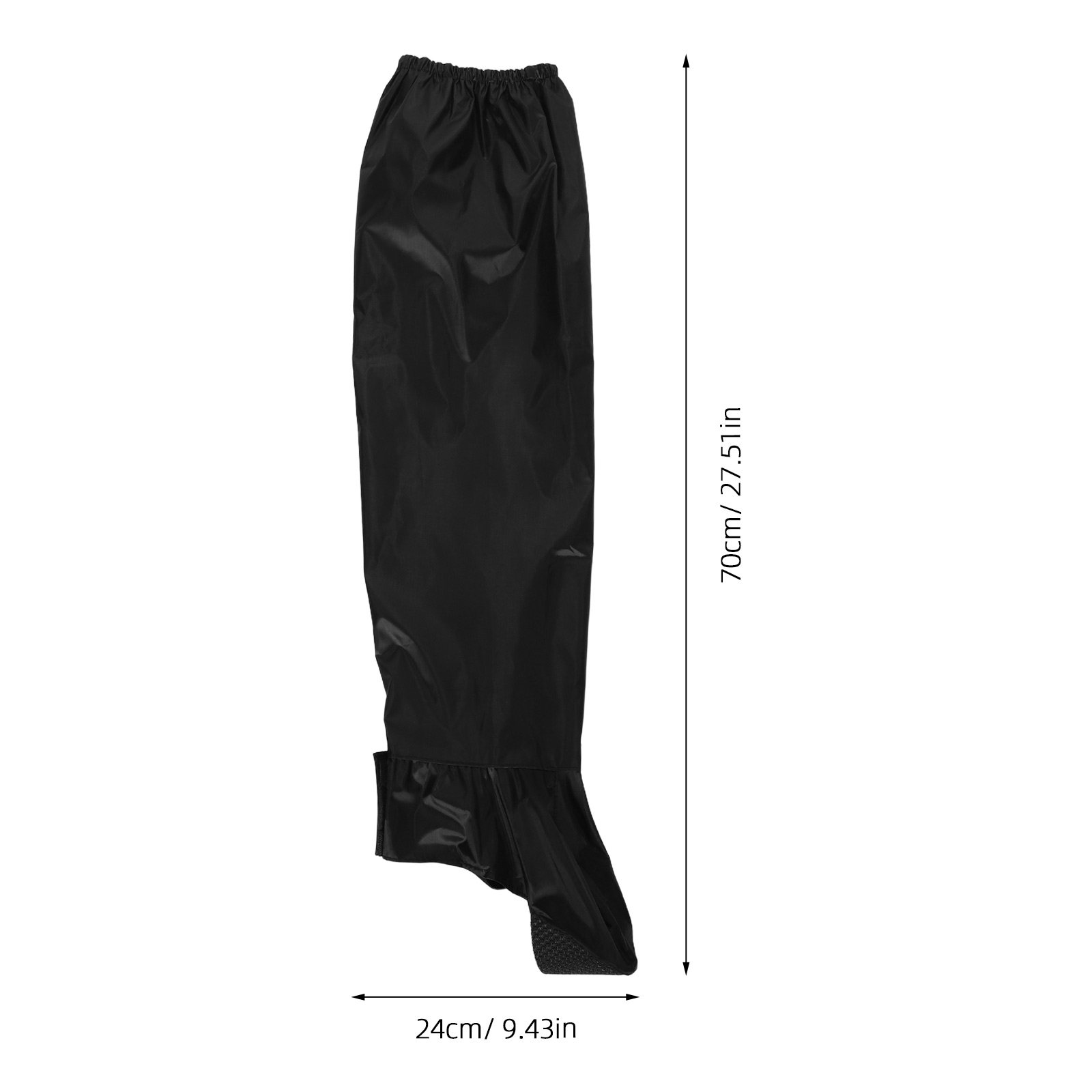 1 Paar Unisex Motorrad-Regenho – Motorcycle Gear For Woman Bewertung und Preis