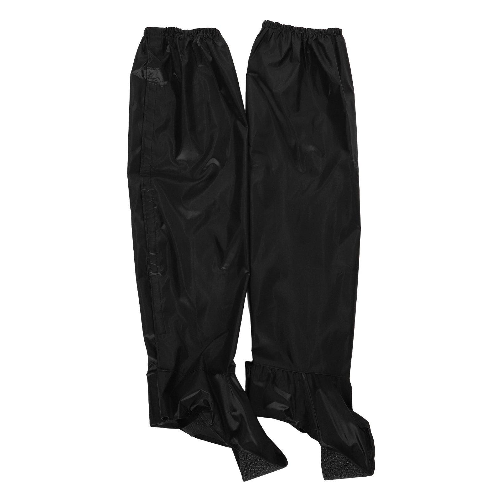 1 Paar Unisex Motorrad-Regenho – Motorcycle Gear For Woman Bewertung und Preis