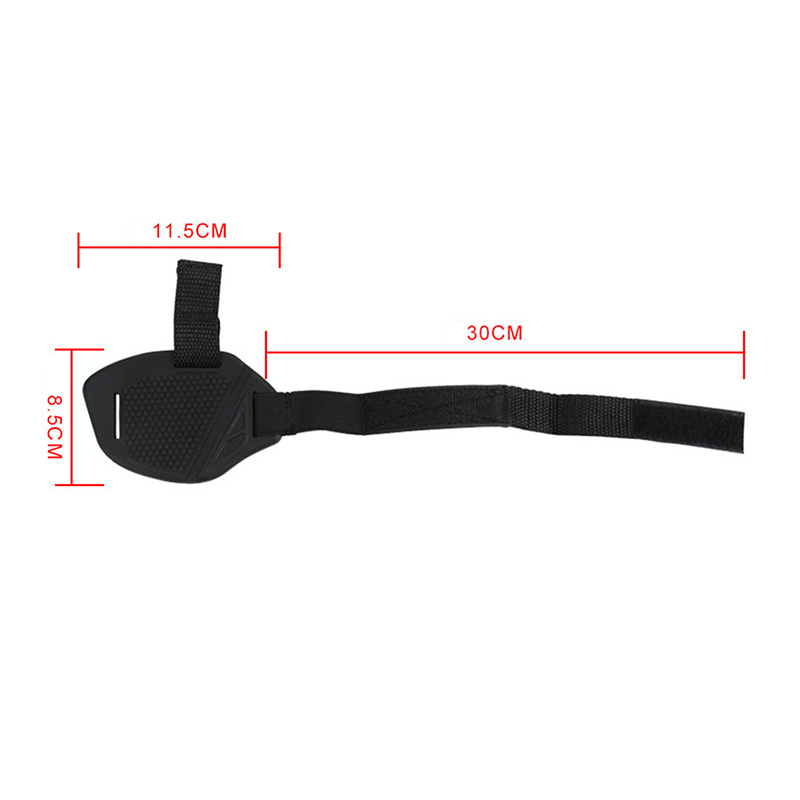 Motorrad Universal Shifter Ant – Motorcycle Gear Lever Extender Bewertung und Preis